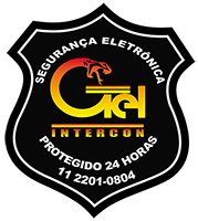 Gtel Intercon